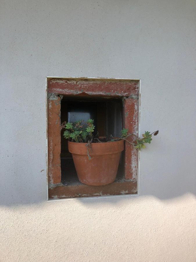 Location Gite 4 Personnes Mazeres - La Petite Maison Kültér fotó